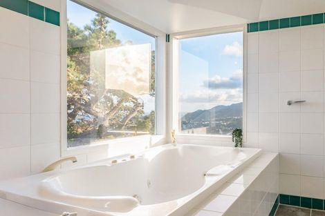 Photo of property in 62a Buckley Road, Southgate, Wellington, 6023