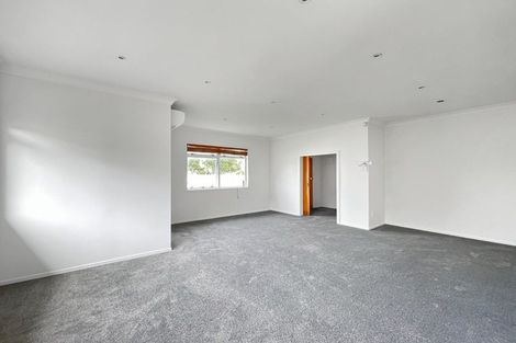 Photo of property in 5 Karaka Street, Takapuna, Auckland, 0622