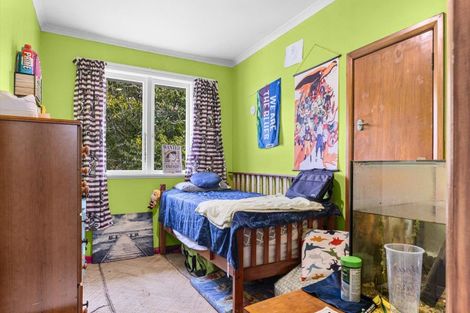 Photo of property in 4 Kiwi Street, Piopio, 3912