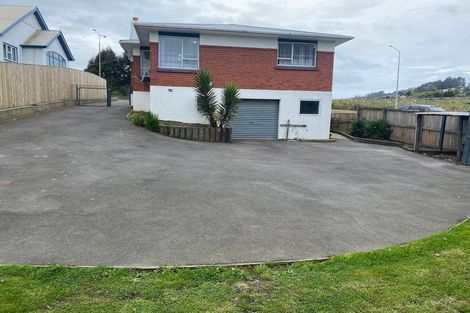 Photo of property in 12 Abbotsford Road, Green Island, Dunedin, 9018