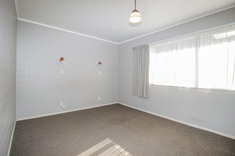 Photo of property in 224 Albert Street, Hokowhitu, Palmerston North, 4410