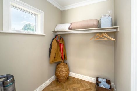 Photo of property in 17b Wood Street, Greytown, 5712