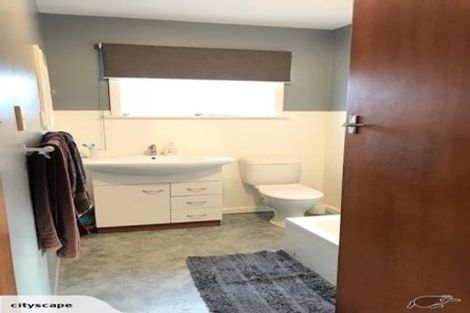 Photo of property in 1/134 Waimairi Road, Ilam, Christchurch, 8041