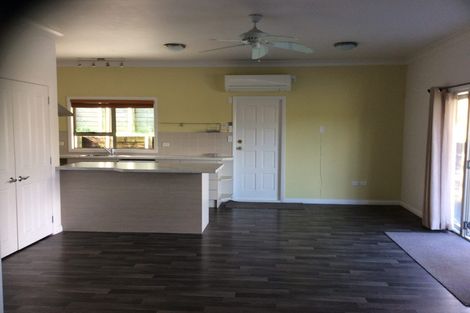 Photo of property in 633 Station Road, Te Awamutu, 3800