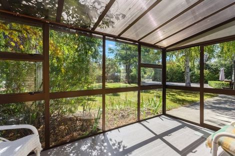 Photo of property in 3 Woodfield Place, Woodend, 7610