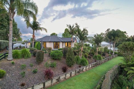 Photo of property in 24 Urutawa Drive, Kerikeri, 0230