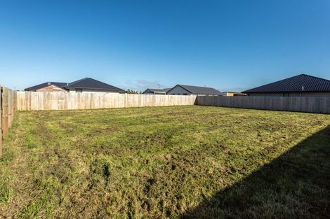 Photo of property in 52 Waikirikiri Avenue, Lincoln, 7608