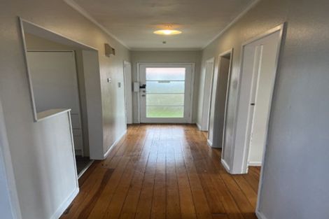 Photo of property in 79c Keyte Street, Otangarei, Whangarei, 0112