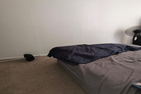 Photo of property in 65 Hamlin Road, Mount Wellington, Auckland, 1060