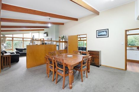 Photo of property in 27 Hinaki Street, Inner Kaiti, Gisborne, 4010