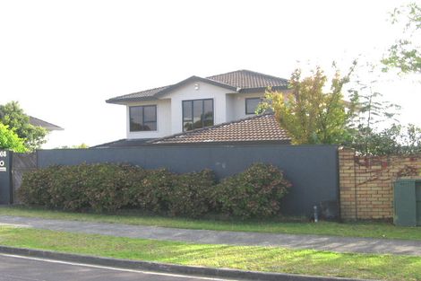 Photo of property in 108 Onetaunga Road, Chatswood, Auckland, 0626