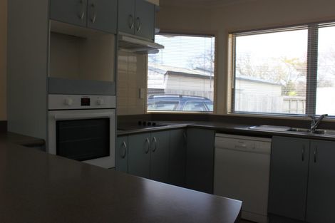 Photo of property in 148a Windsor Road, Bellevue, Tauranga, 3110