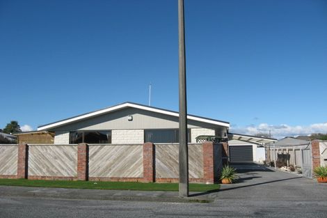 Photo of property in 178 Sewell Street, Hokitika, 7810