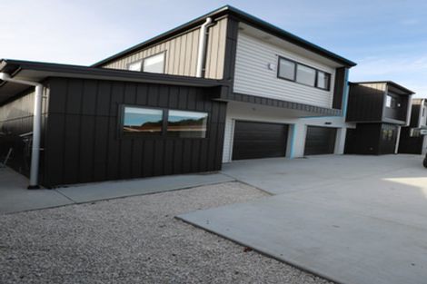 Photo of property in 2d Pinero Place, Bucklands Beach, Auckland, 2014