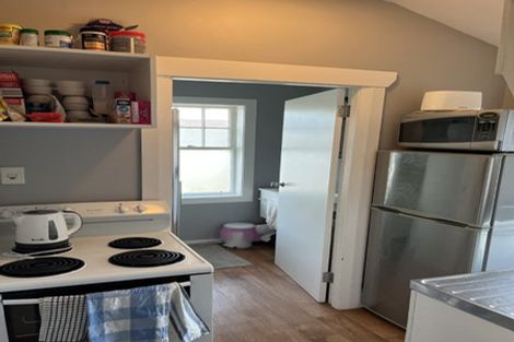 Photo of property in 56 Richmond Street, Petone, Lower Hutt, 5012