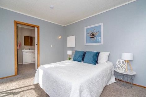 Photo of property in 222 North Road, North East Valley, Dunedin, 9010