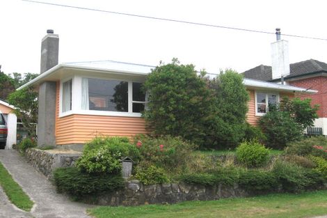 Photo of property in 10 Huntleigh Park Way, Ngaio, Wellington, 6035