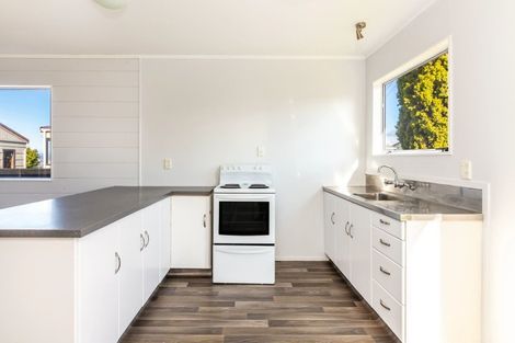 Photo of property in 1/18 Pitiroi Street, Nukuhau, Taupo, 3330