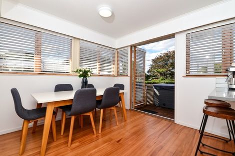 Photo of property in 156 Beerescourt Road, Beerescourt, Hamilton, 3200