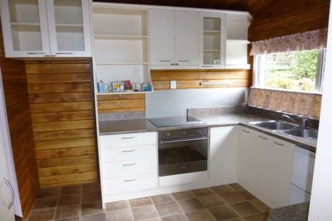 Photo of property in 141 Kidson Terrace, Cashmere, Christchurch, 8022