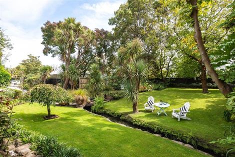 Photo of property in 132 Bishop Street, St Albans, Christchurch, 8014