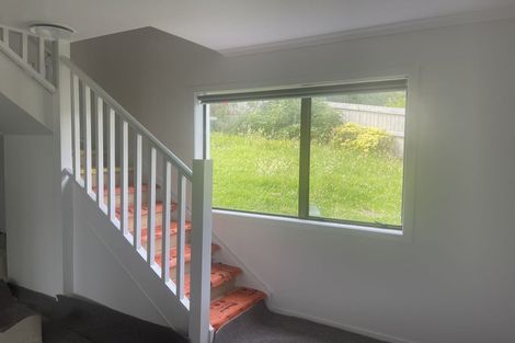 Photo of property in 4 Ashby Avenue, Saint Heliers, Auckland, 1071