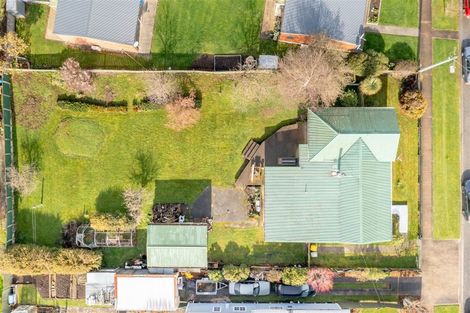 Photo of property in 41 Elderlee Street, Milton, 9220