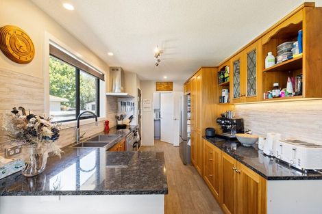 Photo of property in 36 Sneyd Street, Kaiapoi, 7630