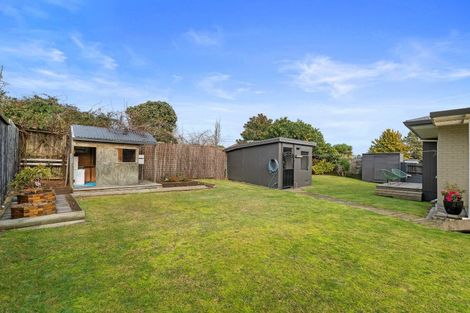 Photo of property in 74 Devon Street, Glenholme, Rotorua, 3010