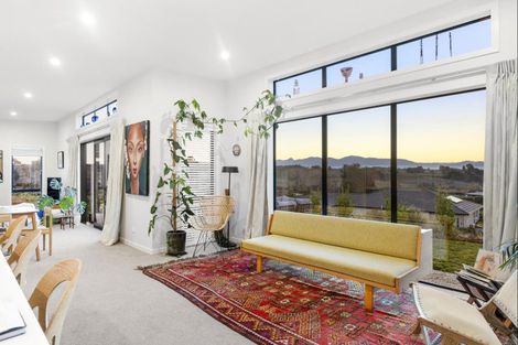 Photo of property in 372 Pomona Road, Tasman, Upper Moutere, 7173