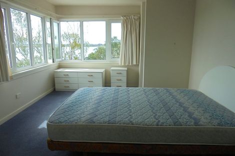 Photo of property in 7 Ferrymead Terrace, Ferrymead, Christchurch, 8081