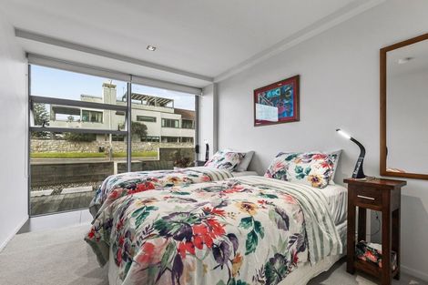Photo of property in 1/50 Marine Parade, Mount Maunganui, 3116