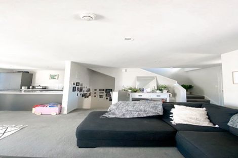 Photo of property in 22c Packe Street, Edgeware, Christchurch, 8013