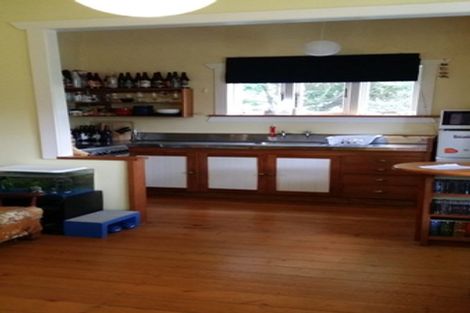 Photo of property in 15 Crieff Street, Northland, Wellington, 6012