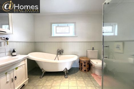 Photo of property in 40 Hutton Street, Otahuhu, Auckland, 1062