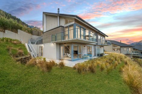 Photo of property in 53 Middleton Road, Frankton, Queenstown, 9300