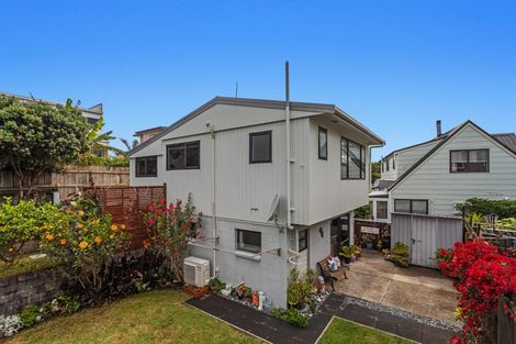 Photo of property in 167 Harbour Road, Ohope, 3121