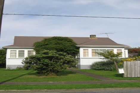 Photo of property in 1 Hooper Grove, Taita, Lower Hutt, 5011