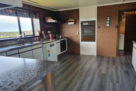 Photo of property in 61 Tinico Road, Kaka Point, Balclutha, 9271