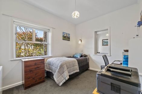 Photo of property in 59 Somerset Street, Brooklands, New Plymouth, 4310