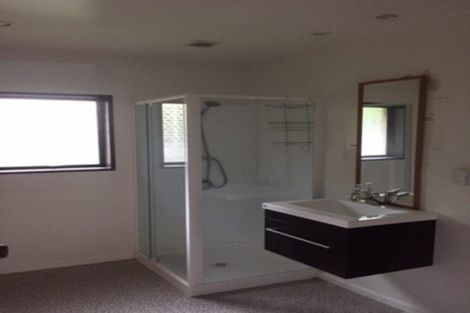 Photo of property in 30a Strowan Road, Strowan, Christchurch, 8052