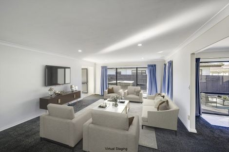 Photo of property in 71 Avenue Road, Greenmeadows, Napier, 4112