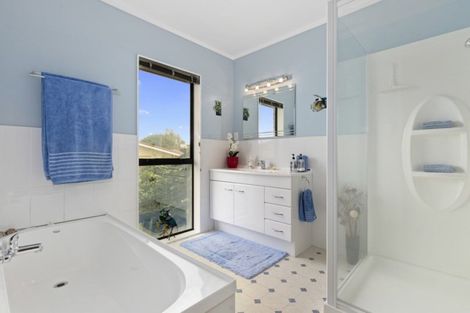 Photo of property in 20 Stirling Drive, Morrinsville, 3300