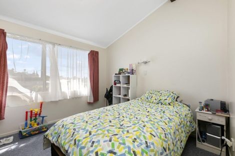 Photo of property in 48 Eaton Crescent, Matua, Tauranga, 3110