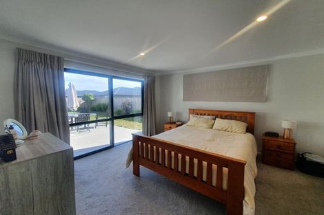 Photo of property in 15 Camberley Road, Richmond, 7020