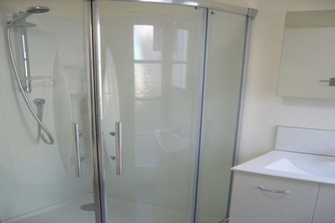 Photo of property in 4 Hawker Street, Mount Victoria, Wellington, 6011