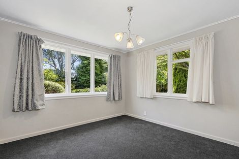 Photo of property in 58 Balrudry Street, Avonhead, Christchurch, 8042