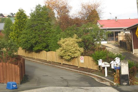 Photo of property in Barr Street, Kenmure, Dunedin, 9011