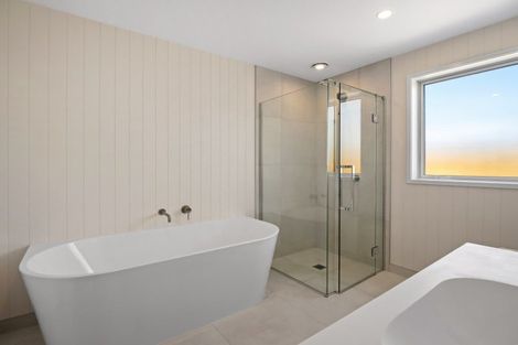 Photo of property in 2 Triplefin Avenue, Omokoroa, 3114