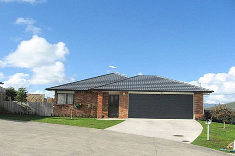 Photo of property in 40 Senator Drive, Manurewa, Auckland, 2105